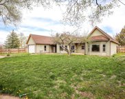 645 Grand, Mancos image