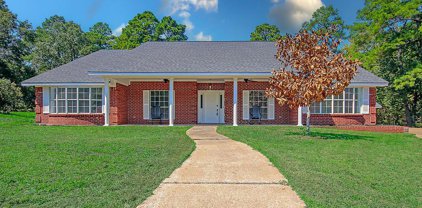 100 Innisbrook Drive, Lufkin