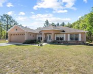 13133 Kildeer Road, Weeki Wachee image