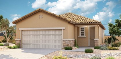 191 Stanley Cove, Mesquite