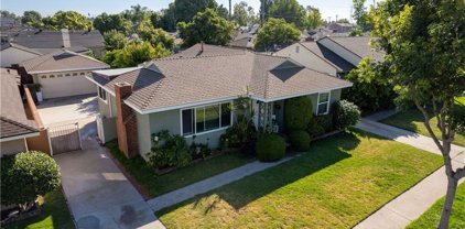 7630 Suva Street, Downey