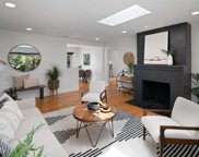 1447 Reed Ave, Pacific Beach/Mission Beach image