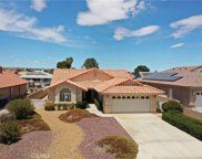 26218 Corona Drive, Helendale image
