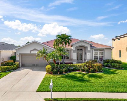 16624 Wellington Lakes Cir, Fort Myers