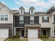 225 Quinn  Road, Matthews image