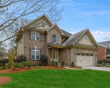 1003 Wadsworth  Lane, Indian Trail