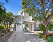 769 N Shore Drive, Anna Maria image