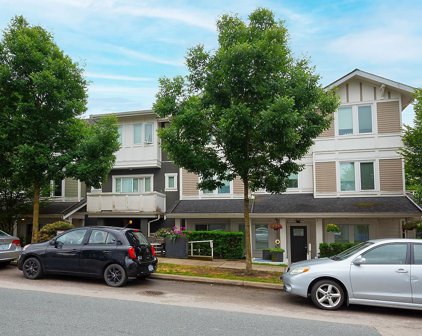 638 Regan Avenue Unit 7, Coquitlam