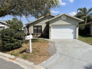 3415 Pinebrook Court, Orlando image