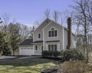 197 Hickory Hill Rd, North Andover image