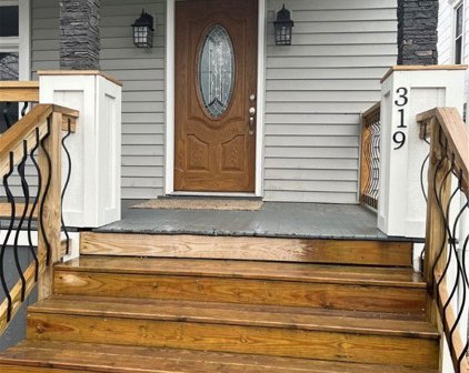 319 Swan  Street, Dunkirk-City-060300