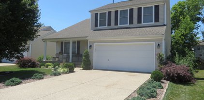 2016 Osprey Cove Dr, Shelbyville