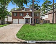 19119 Vantage View Lane, Houston image
