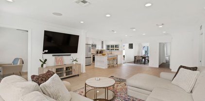 4841  Tyrone Ave, Sherman Oaks