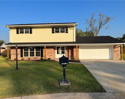 3 Bernice  Drive, Luling