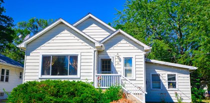 606 W Oneida Avenue, Bartlett