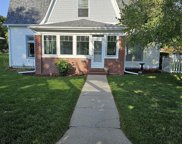 443 N Garber Avenue, Minden image