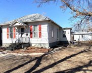 2410 19TH STREET, Columbus image