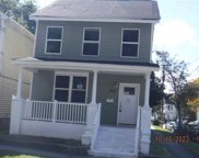 1001 Galt Street, West Norfolk image