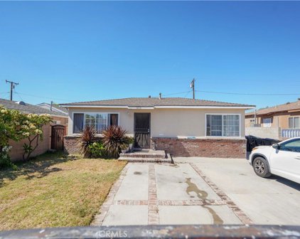12131 160th Street, Norwalk