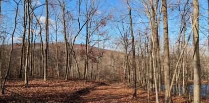 Liberty Hill Road, Chillicothe