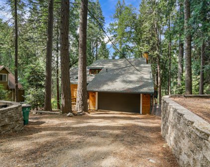 6243 Drop Off Road, Pollock Pines