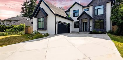 2211 154 Street, Surrey