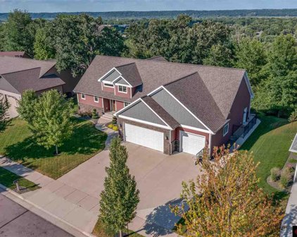 16 Bishop Luker Lane, New Ulm