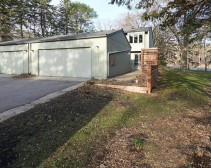 11116 Abbott Lane, Minnetonka