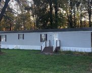 1082 Old Cemetery Rd, Milford image