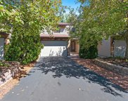 630 Brule Road Unit 33, De Pere image