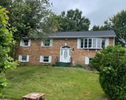 12815 Whiteholm Dr, Upper Marlboro image