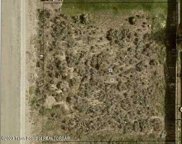367 S Colter Avenue, Pinedale image