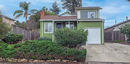 19112 Parsons Ave, Castro Valley