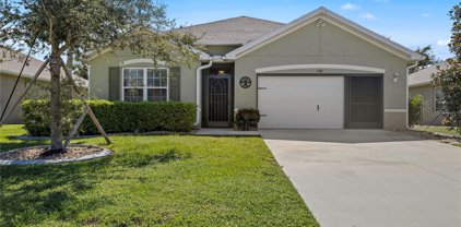 7716 Mikasa Drive, Punta Gorda
