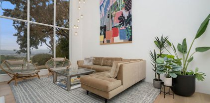 15409 Longbow Drive, Sherman Oaks