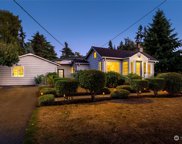 8614 Bowdoin Way, Edmonds image