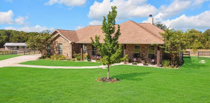 8484 Askew Court, Montgomery