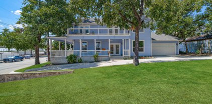 111 Seguin St, San Antonio
