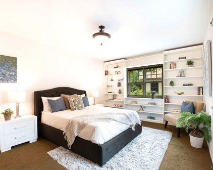 15206  La Maida St, Sherman Oaks