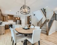 652 152nd Lane NE, Ham Lake image