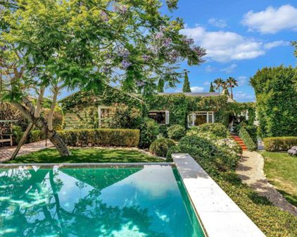 2020 Soledad Avenue, La Jolla