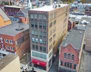 137 Clinton Street Apt. 7a, Johnstown image