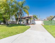 10803 Townley Drive, Whittier image