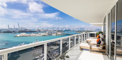 400 Alton Rd Unit #1604, Miami Beach