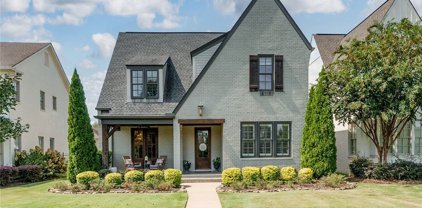 5496 Park Avenue, Tuscaloosa