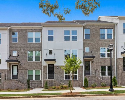 2576 Astaire Court, Atlanta