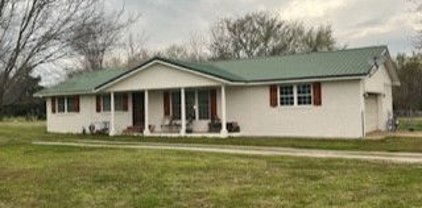 913 E North  Street, Lincoln
