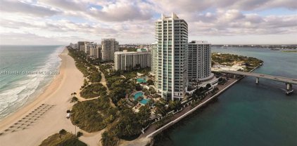 10295 Collins Ave Unit #1114, Bal Harbour