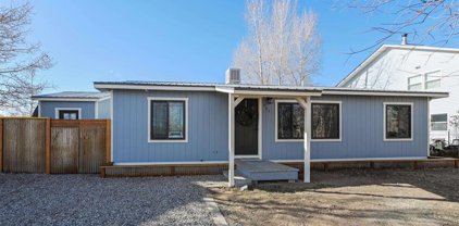 505 N 8th, Gunnison